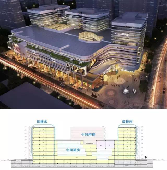 史上最全的裝配式建筑全過程講解，再不懂就OUT了！