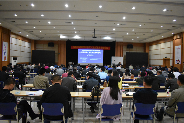 鎮(zhèn)杰·第二屆河北國(guó)際裝配式建筑博覽會(huì)圓滿落幕！“冀”往開來，2019年四月再相約